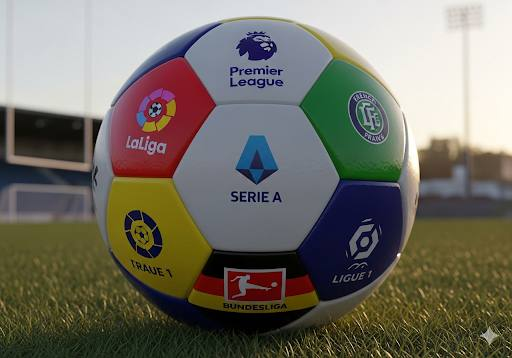 竞彩数据分析图